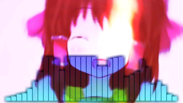 棒读的RU姐贵
最终鬼畜野兽妹田所•S